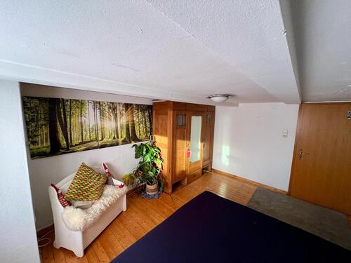 Foto - Einfamilienhaus in Winterberg zum Kaufen