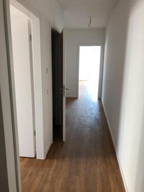 Foto - Etagenwohnung in Dresden