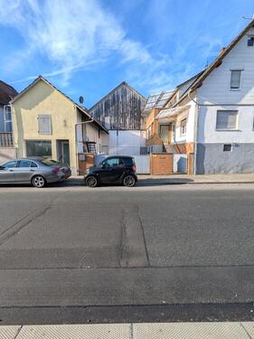 Foto - Wunderschöne Scheune in Ober-Ramstadt zu vermieten