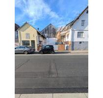 Wunderschöne Scheune in Ober-Ramstadt zu vermieten