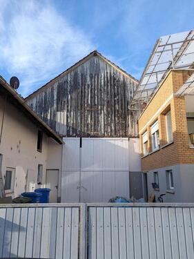 Foto - andere zur Miete in Ober-Ramstadt