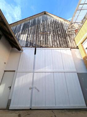 Foto - andere in Ober-Ramstadt