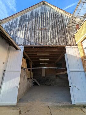 Foto - andere in Ober-Ramstadt zur Miete