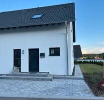 Modernes Einfamilienhaus zu verkaufen - Schwenningen