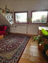 Foto - 5 Zimmer Etagenwohnung zur Miete in Lilienthal