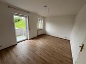 Foto - Helle 81qm Wohnung mit geoßem Balkon in Johanniskirchen