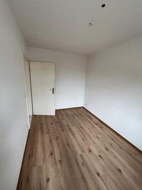 Foto - 3 Zimmer Etagenwohnung zur Miete in Johanniskirchen