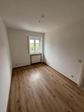 Foto - 3 Zimmer Etagenwohnung in Johanniskirchen