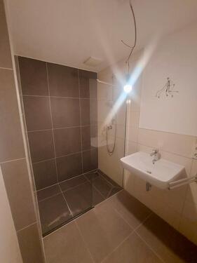 Foto - 3 Zimmer Etagenwohnung zur Miete in Speicher