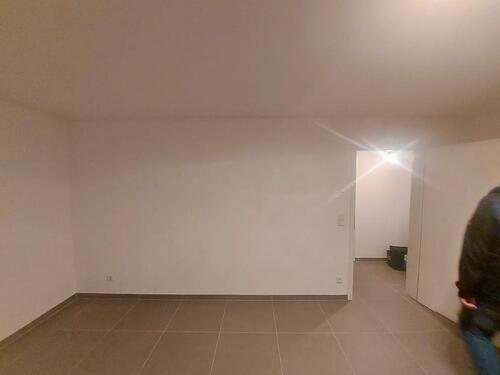 Foto - Etagenwohnung in Speicher zur Miete