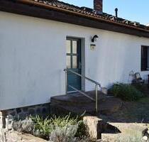 Top Ferienhaus am See Ostern, Pfingsten Sommerferien - Blankensee