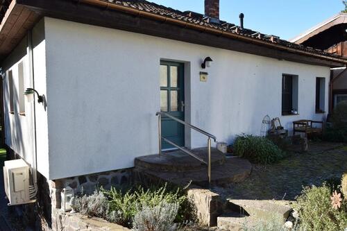 Foto - andere zur Miete in Blankensee