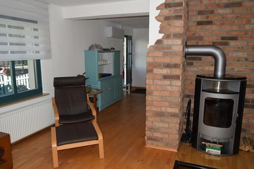 Foto - andere in Blankensee