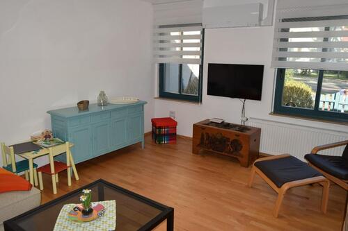 Foto - andere in Blankensee zur Miete