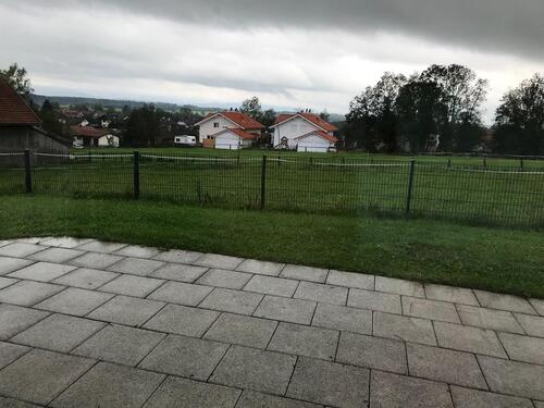 Foto - Etagenwohnung in Wörthsee zur Miete