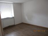 Foto - 2 Zimmer Etagenwohnung zur Miete in Giengen an der Brenz