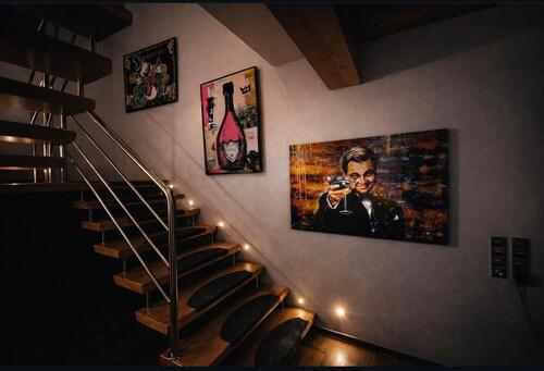 Foto - andere in Pforzheim