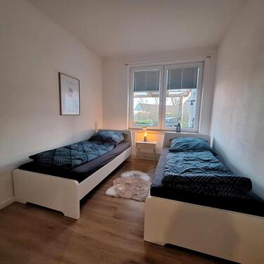 Foto - andere in Tönning zur Miete