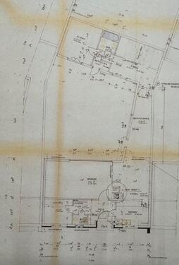 Foto - Saniertes BungalowHaus mit Garten 130qm top Lage zu vermieten