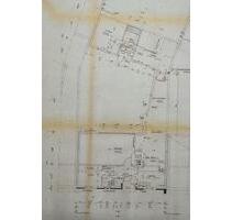 Saniertes BungalowHaus mit Garten 130qm top Lage zu vermieten - Duisburg Essenberg