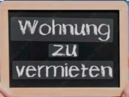 Foto - Wohnung in Klausen zu vermieten