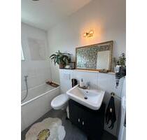 Wahneide gegen Merheim Wohnung - 1.290,00&nbsp;EUR Kaltmiete, ca.&nbsp; 82,00&nbsp;m&sup2; in Köln (PLZ: 51147) Porz