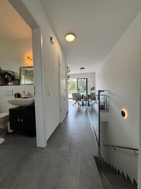 Foto - 2.5 Zimmer Etagenwohnung in Köln