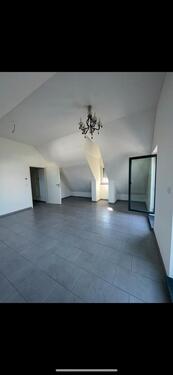 Foto - 1 Zimmer Wohnung zu vermieten in Maichingen ab sofort ❗️❗️