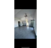 1 Zimmer Wohnung zu vermieten in Maichingen ab sofort ❗️❗️ - Sindelfingen Darmsheim