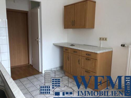 Foto - 2 Zimmer Etagenwohnung zur Miete in Neumünster