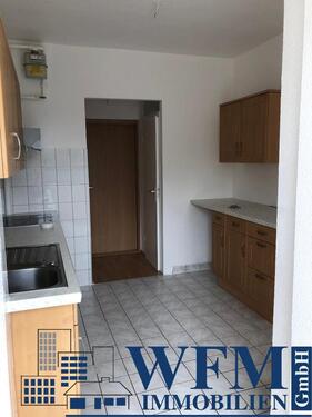 Foto - 2 Zimmer Etagenwohnung in Neumünster