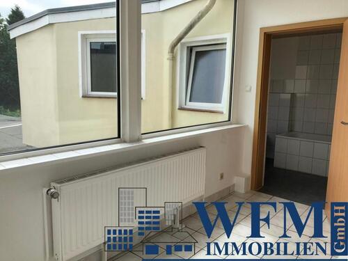 Foto - Etagenwohnung in Neumünster zur Miete