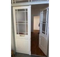 100m2 Gewerbefläche im 1.OG - Büro Praxis Lager - Lünen Stadt