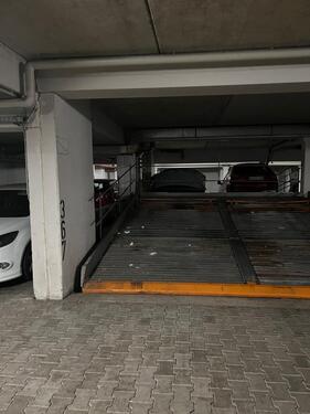 Foto - andere zur Miete in Karlsruhe