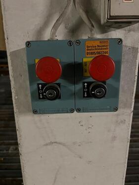 Foto - andere in Karlsruhe