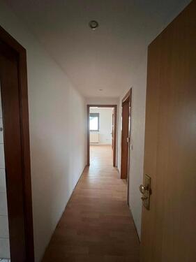 Foto - Dachgeschoss Wohnung nur 1 Schlafzimmer