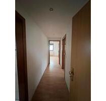 Dachgeschoss Wohnung nur 1 Schlafzimmer - Neuwied