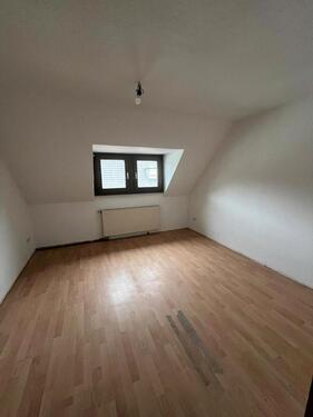 Foto - 3 Zimmer Dachgeschoßwohnung zur Miete in Neuwied