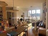 Foto - Wohnungsswap - 3 Zimmer, 96 m² - Karlsgartenstraße, Neukölln, Berlin