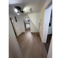 2 ZKB DG Wohnung in Lengerich Zentrum zu vermieten