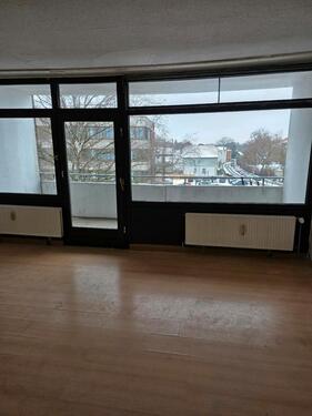 Foto - ich vermiete eine wochung Gifhorn