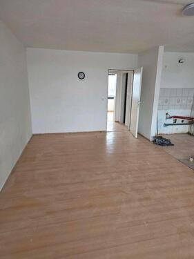 Foto - 2 Zimmer Etagenwohnung zur Miete in Gifhorn