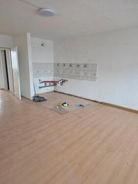 Foto - 2 Zimmer Etagenwohnung in Gifhorn