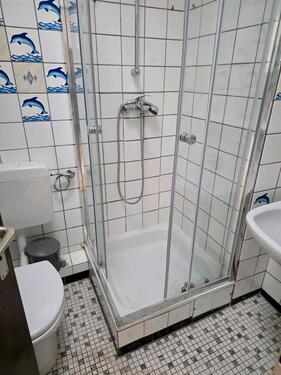 Foto - Etagenwohnung in Gifhorn zur Miete