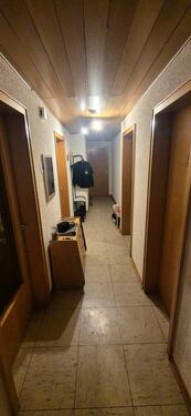 Foto - Wohnung in Alsdorfsieg - 900,00&nbsp;EUR Kaltmiete, ca.&nbsp; 40,00&nbsp;m&sup2;