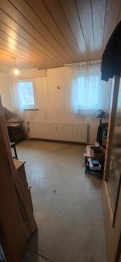 Foto - Dachgeschoßwohnung in Betzdorf zur Miete