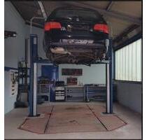 Miet Werkstatt Mietwerkstatt - 15,00&nbsp;EUR Kaltmiete, in Saarbrücken (PLZ: 66127) West