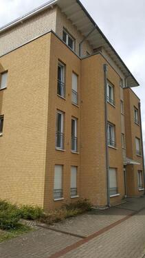 Foto - 2.5 Zimmer Etagenwohnung zur Miete in Kerpen