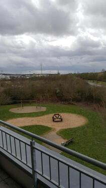 Foto - 2.5 Zimmer Etagenwohnung in Kerpen