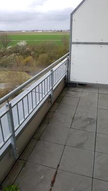 Foto - Etagenwohnung in Kerpen zur Miete